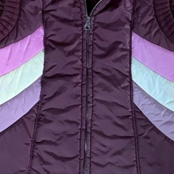 FP sweater vest - Picture 4 of 4